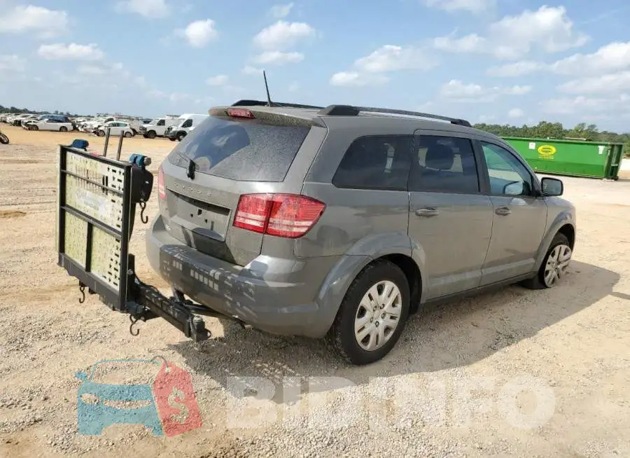 3C4PDCAB8LT250789 Photo# 3