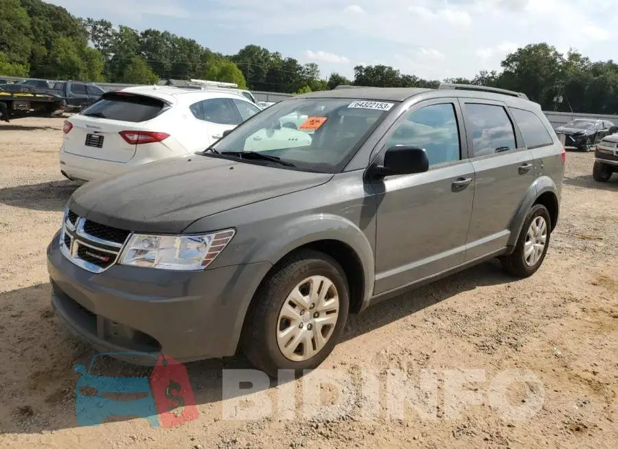 3C4PDCAB8LT250789 Photo# 1