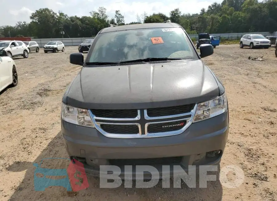 3C4PDCAB8LT250789 Photo# 5
