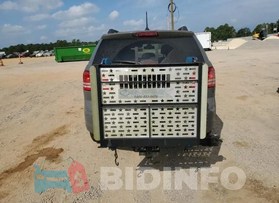 3C4PDCAB8LT250789 Photo# 6