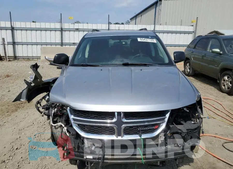 3C4PDCABXHT519334 Photo# 5