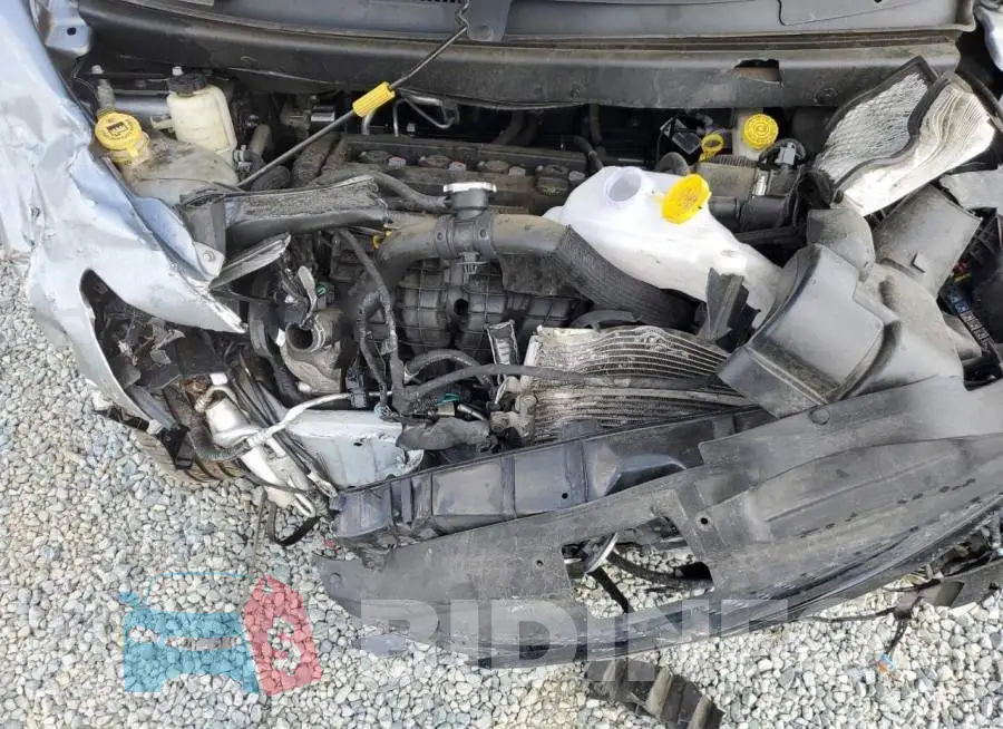 3C4PDCGB4LT220230 Photo# 11