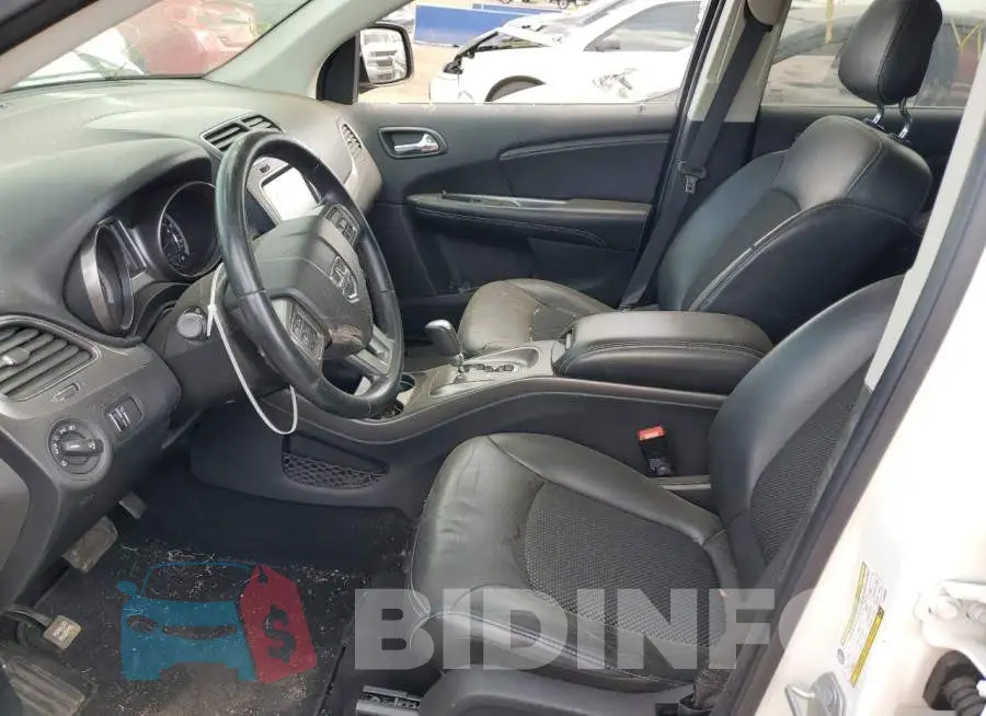 3C4PDCGB9LT265633 Photo# 7