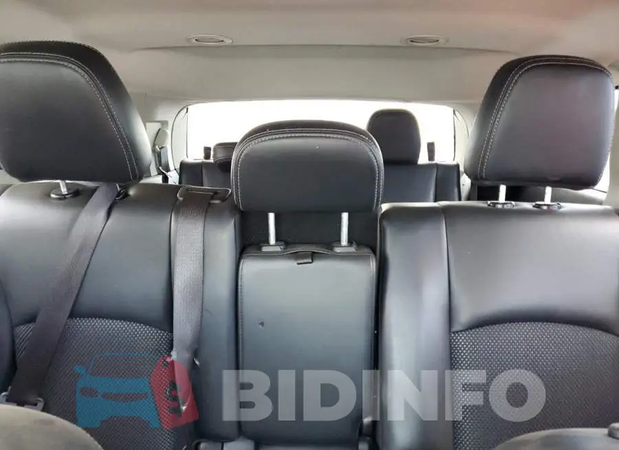 3C4PDCGB9LT265633 Photo# 10