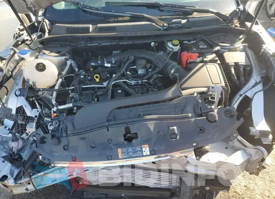 5LMCJ1D99NUL07197 Photo# 11
