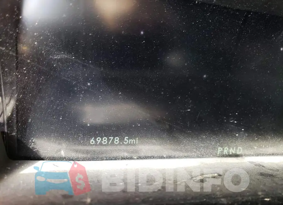 5LMJJ2LT7JEL18827 Photo# 9