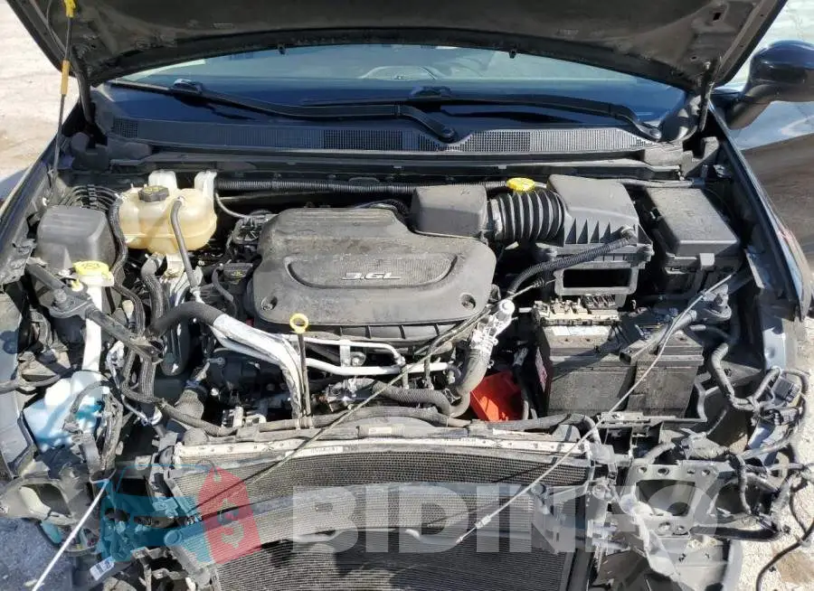 2C4RC1DG6HR565608 Photo# 12