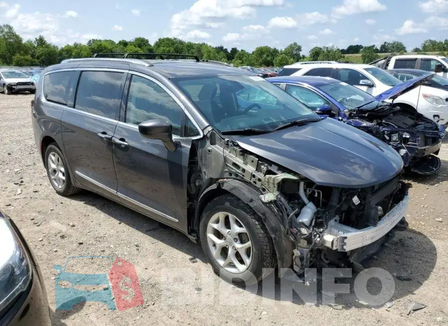 2C4RC1EG9HR850687 Photo# 4