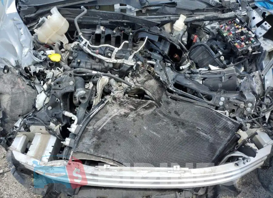 2C4RC1FG7MR565415 Photo# 12