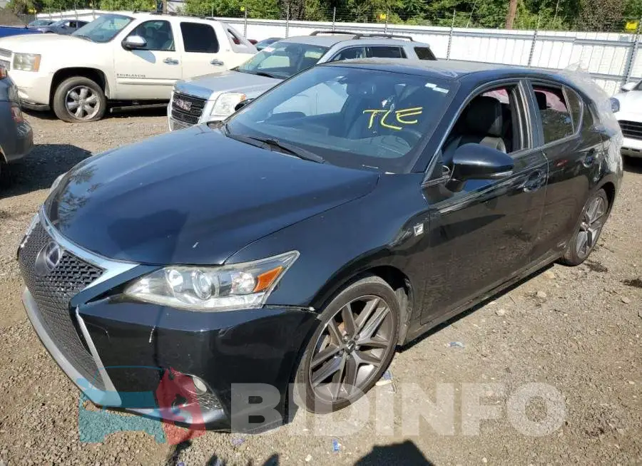 JTHKD5BH9F2220892 Photo# 1