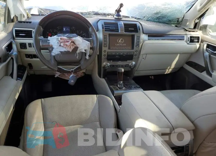 JTJBM7FX3J5209115 Photo# 8