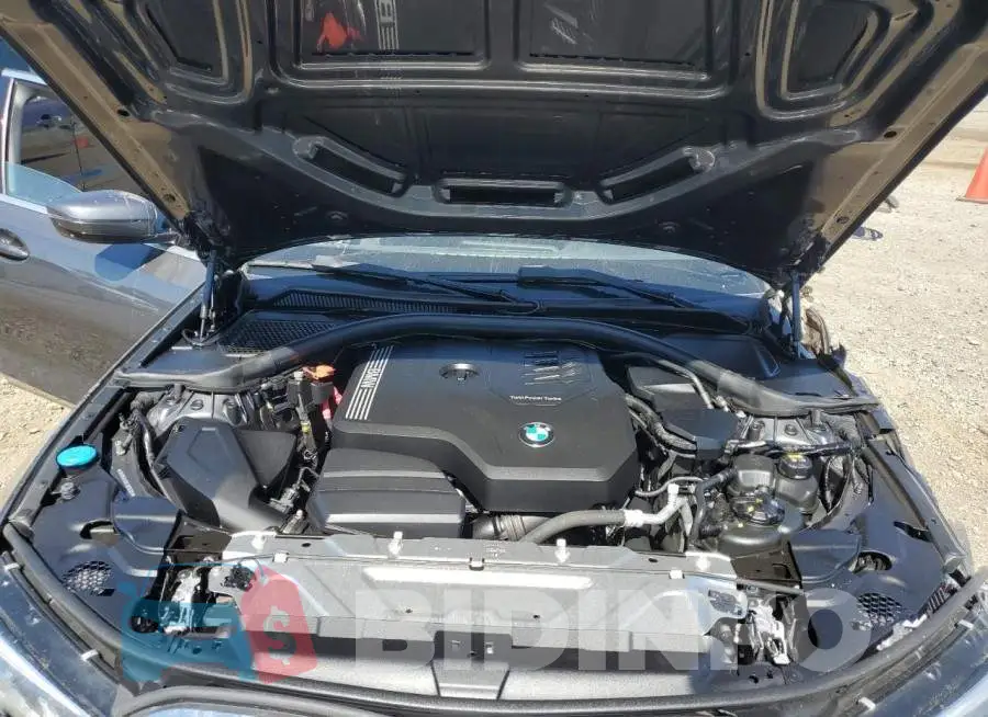 3MW5R1J00L8B15589 Photo# 11