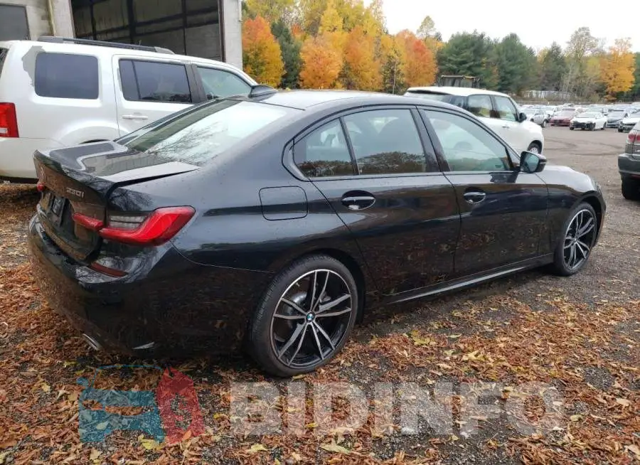 3MW5R7J06L8B17074 Photo# 3
