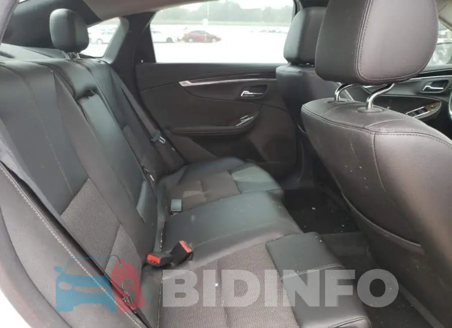 1G1125S36FU132712 Photo# 10