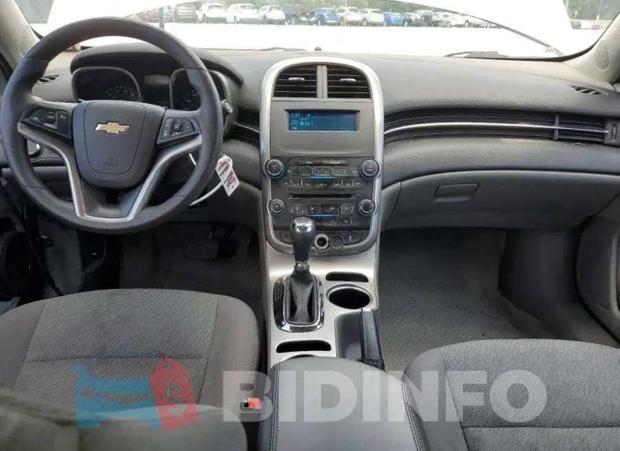 1G11A5SL2FF112075 Photo# 8