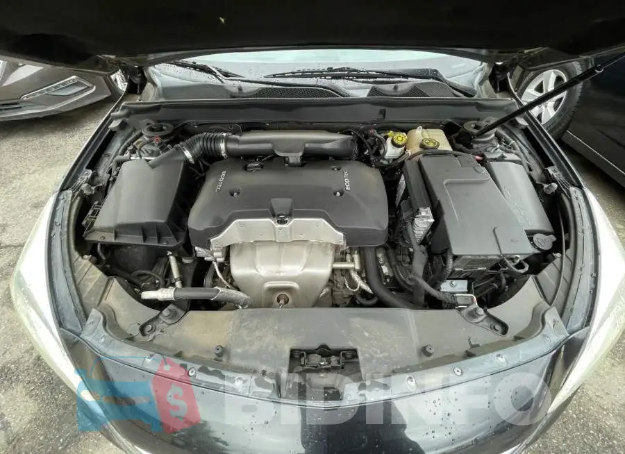 1G11B5SL0FF205318 Photo# 7