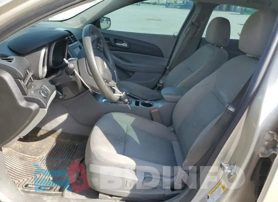 1G11B5SL0FF286224 Photo# 7