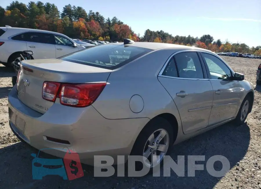 1G11B5SL2FF155263 Photo# 3