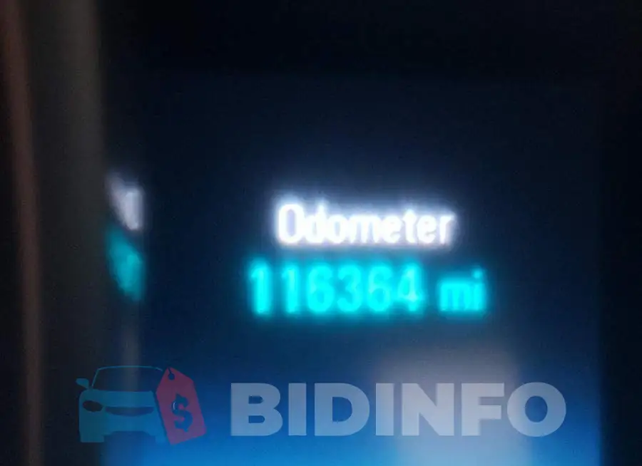 1G11B5SL5EF107786 Photo# 8
