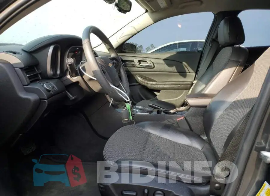 1G11C5SL5FF220197 Photo# 7