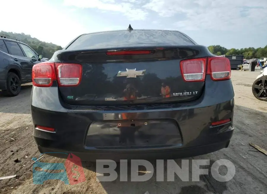1G11C5SL5FF220197 Photo# 6