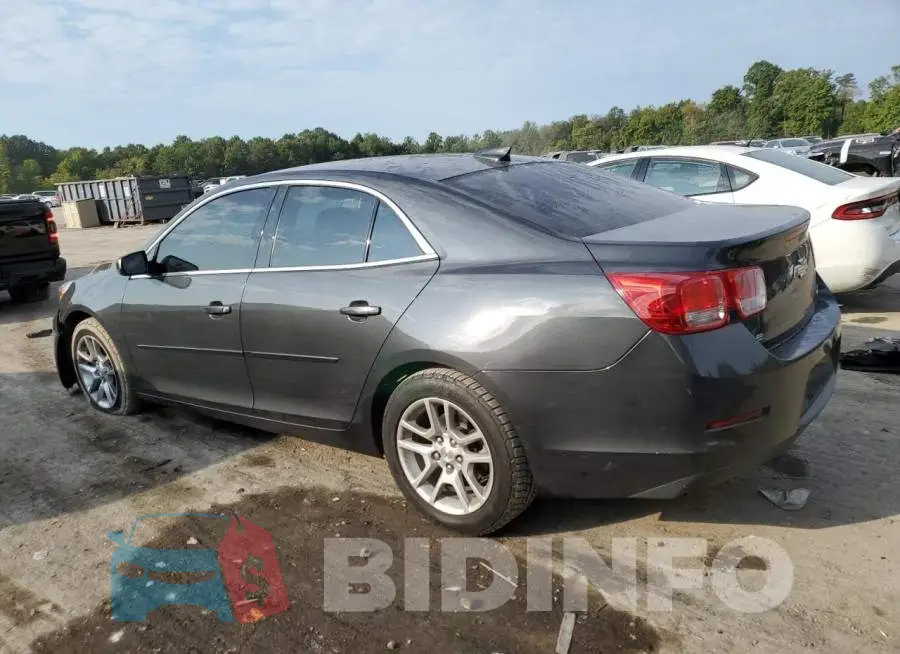 1G11C5SL5FF220197 Photo# 2