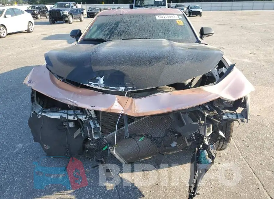 1G1FB1RS2M0125353 Photo# 5