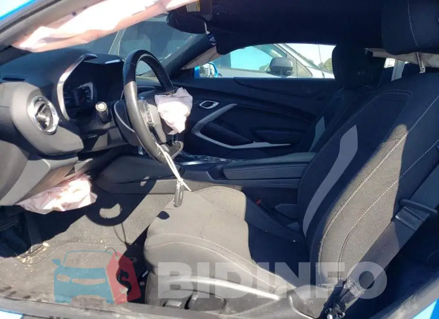 1G1FB1RS7N0111675 Photo# 7