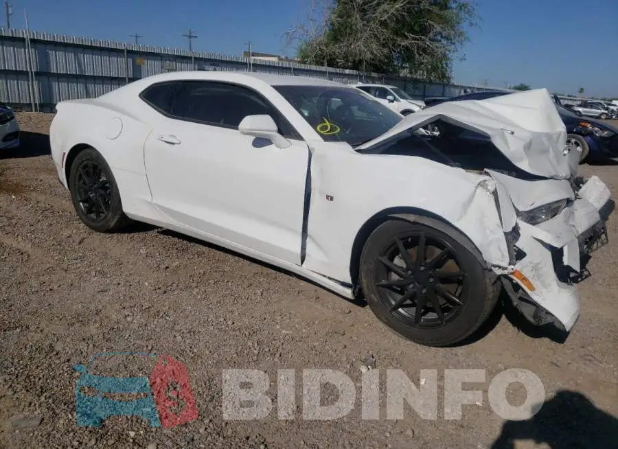 1G1FB1RX7H0105746 Photo# 4