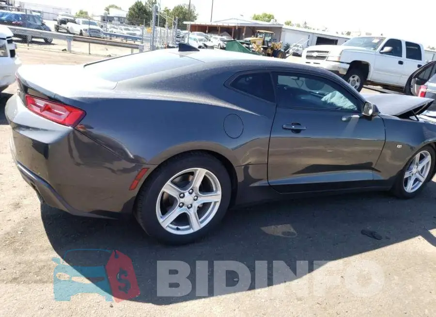 1G1FB1RX8J0113487 Photo# 3