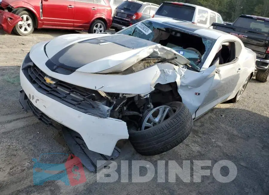 1G1FB1RX9L0102260 Photo# 1