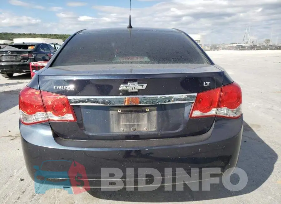 1G1PC5SB4E7342155 Photo# 6