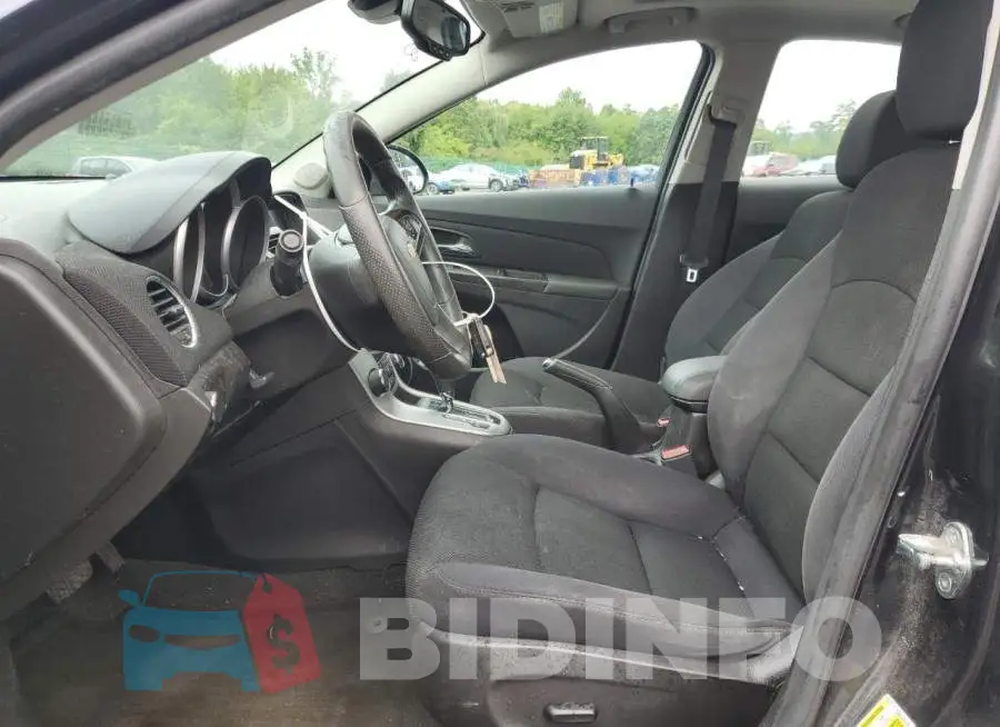 1G1PC5SB5F7267239 Photo# 7