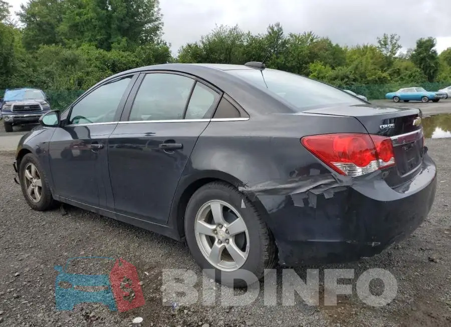 1G1PC5SB5F7267239 Photo# 2