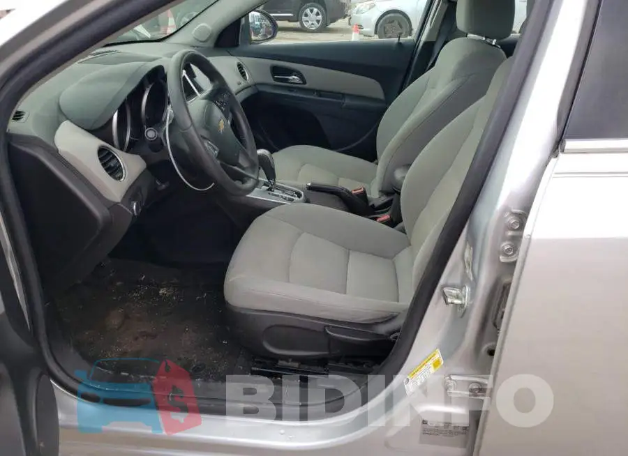1G1PC5SB6F7272434 Photo# 7
