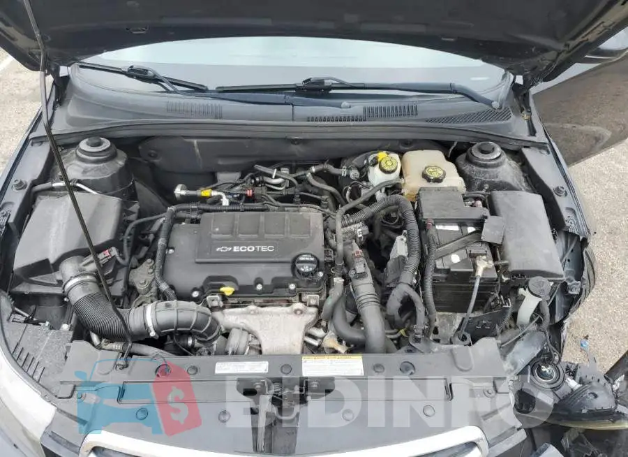 1G1PC5SB7F7110652 Photo# 11