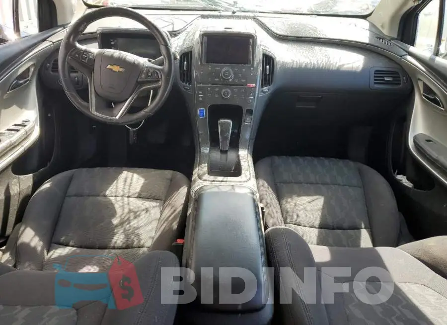 1G1RA6E40EU112924 Photo# 8