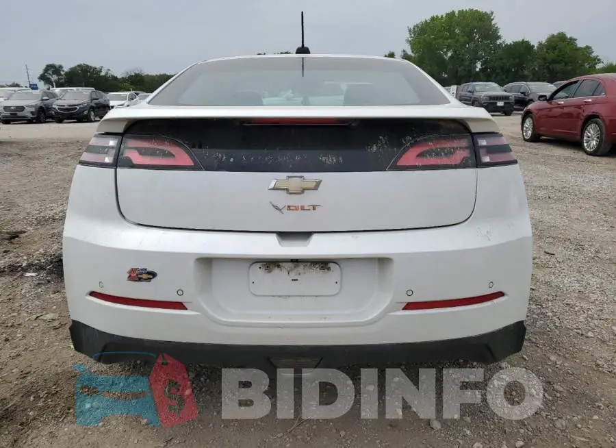 1G1RB6E48FU135592 Photo# 6