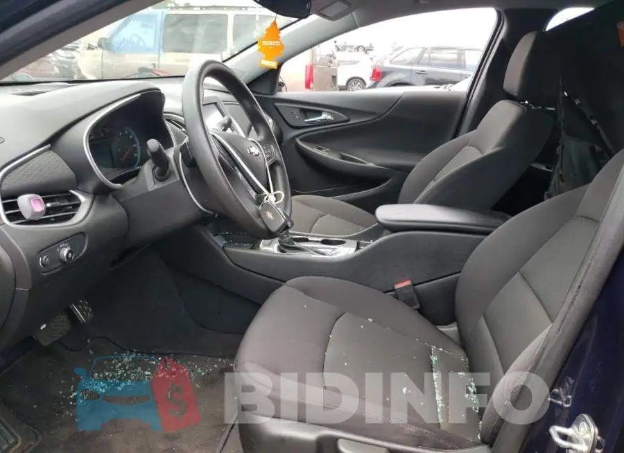 1G1ZB5ST5HF217437 Photo# 7