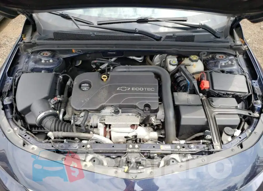 1G1ZB5ST5HF217437 Photo# 11