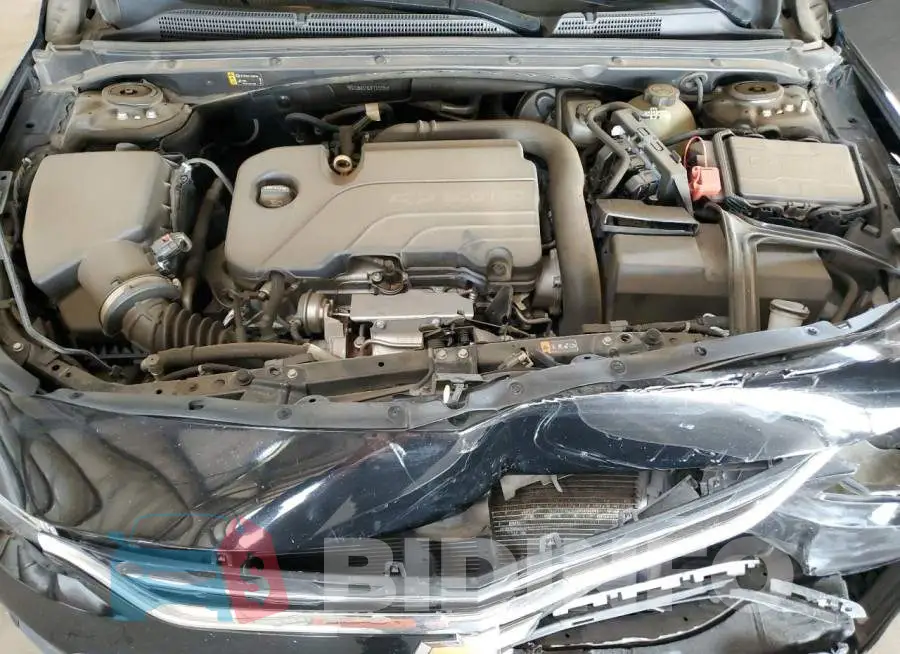 1G1ZB5ST8JF115703 Photo# 11