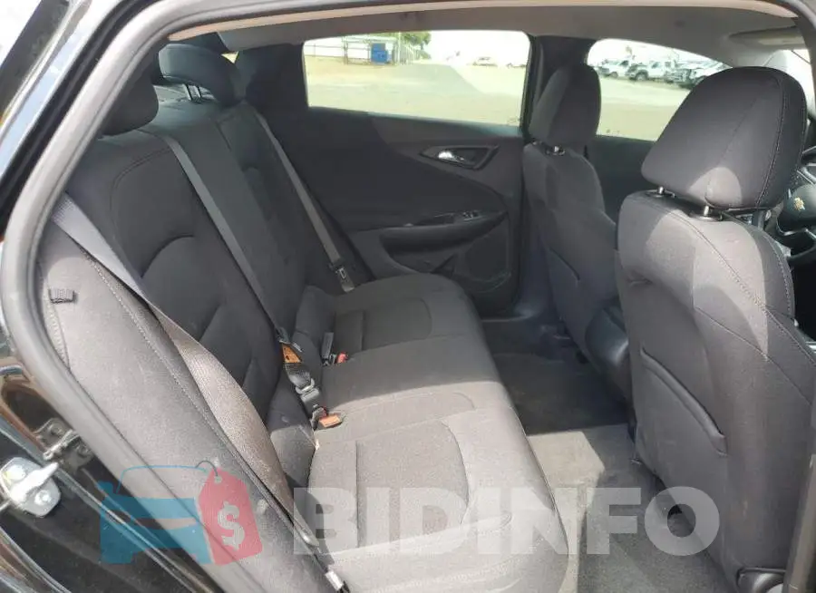 1G1ZB5ST9MF086894 Photo# 10
