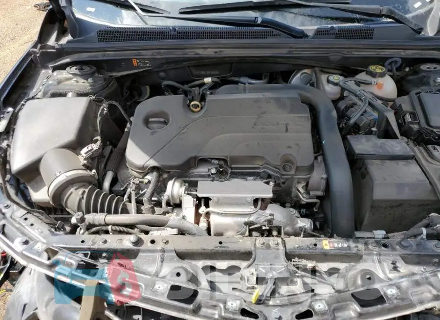 1G1ZB5ST9MF086894 Photo# 11