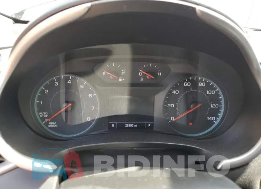 1G1ZB5ST9MF086894 Photo# 9
