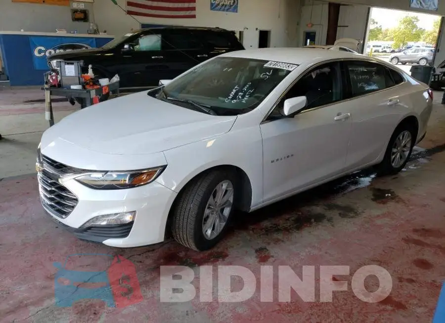 1G1ZD5ST0PF138525 Photo# 1
