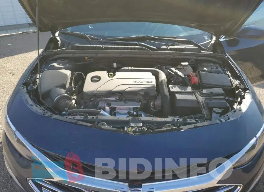 1G1ZD5ST1NF158408 Photo# 11