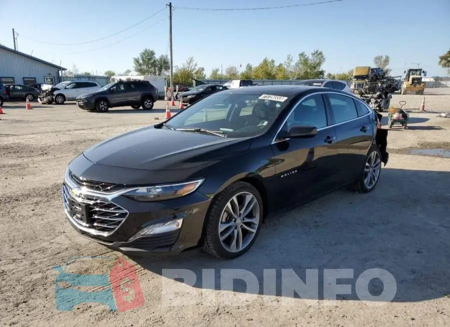 1G1ZD5ST1PF227794 Photo# 1