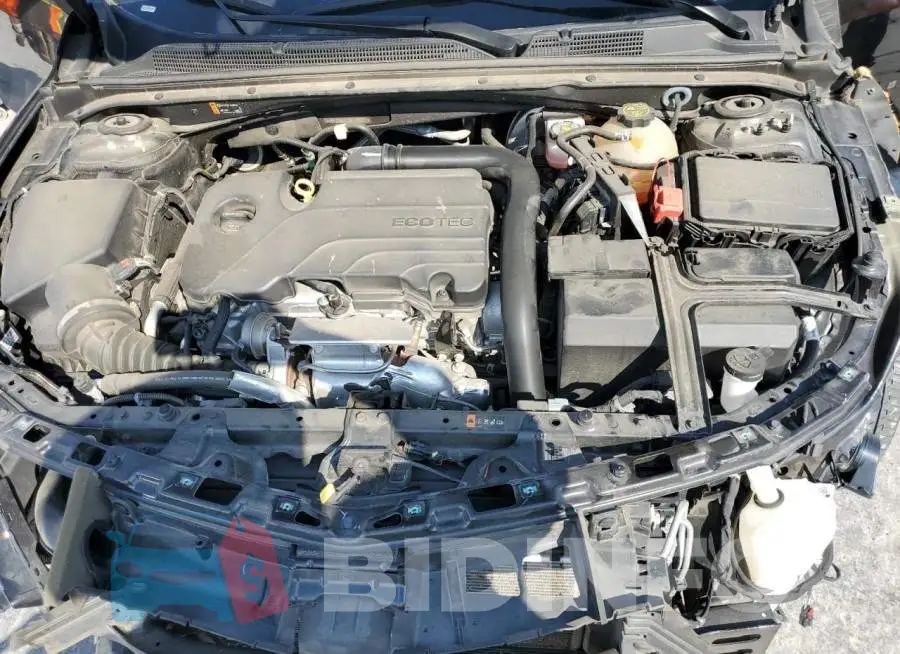 1G1ZD5ST2NF158031 Photo# 11
