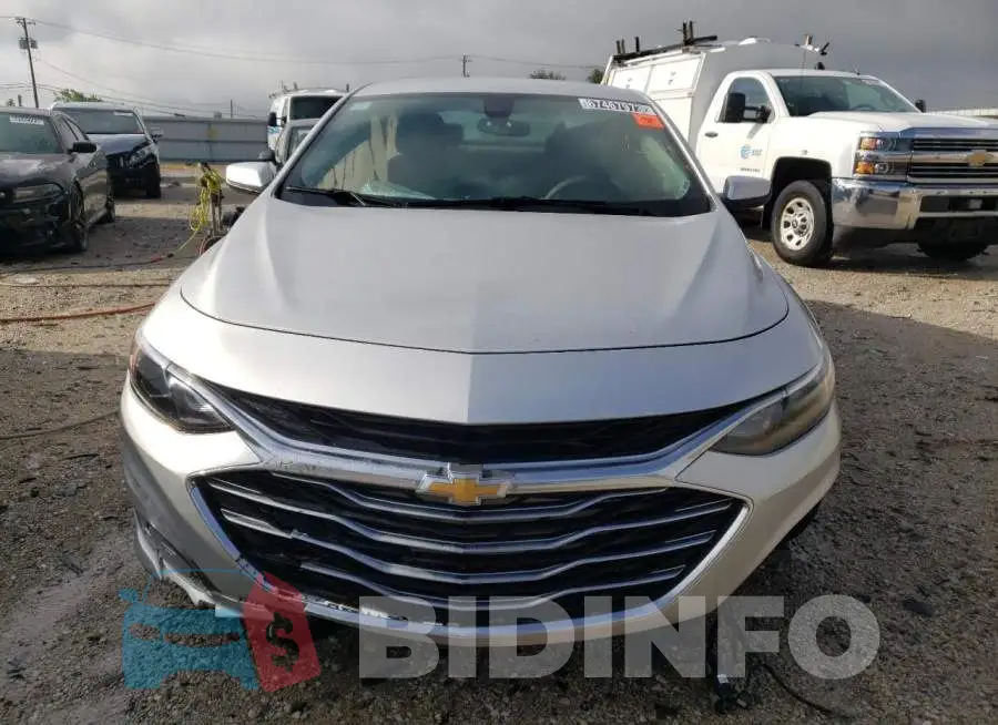 1G1ZD5ST4LF100984 Photo# 5