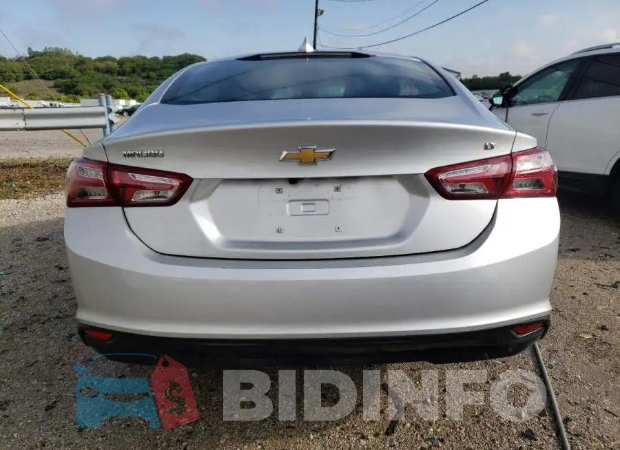 1G1ZD5ST4LF100984 Photo# 6